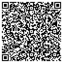 QR code with Used Store Fixture contacts