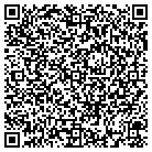 QR code with Dorcas Outreach House Inc contacts