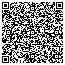 QR code with Merion Golf Club contacts
