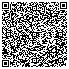 QR code with Ava Electronics Inc contacts
