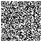 QR code with Unique Image Designs contacts