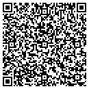 QR code with Chimney System Inspectors contacts