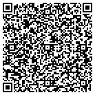 QR code with Dyvyne Interventyon contacts