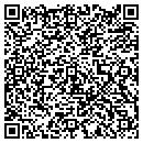 QR code with Chim Tech LLC contacts