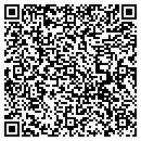 QR code with Chim Tech LLC contacts