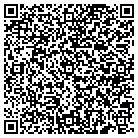 QR code with Delta Machine & Tool Company contacts