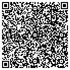 QR code with Nektar Therapeutics Corp contacts