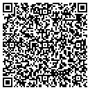 QR code with Martin W Scanlon DDS contacts