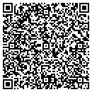 QR code with Avr Electronics contacts