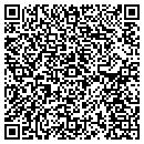 QR code with Dry Dock Seafood contacts