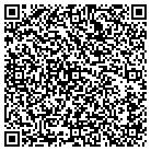 QR code with Complete Chimney Sweep contacts