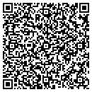 QR code with Vintage Butterfly contacts