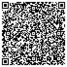 QR code with El Empowering Lives LLC contacts