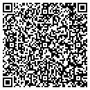 QR code with Axess Products Corp contacts