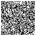 QR code with Buffalo Smokehouse contacts