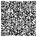 QR code with Axsun Technologies Inc contacts