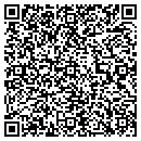 QR code with Mahesh Bhatia contacts