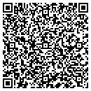 QR code with Aztec Electronics contacts