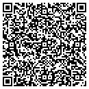 QR code with Tom Obrien Realtor contacts