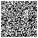 QR code with Des Moines Chimney Sweep contacts