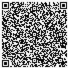 QR code with Pine Acres Country Club contacts