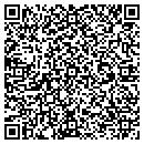 QR code with Backyard Electronics contacts