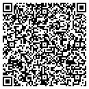 QR code with National Food Stores contacts