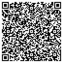 QR code with Nikask LLC contacts