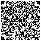 QR code with Eta Epsilon Epsilon Inc contacts