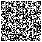 QR code with Raymond E Tomasetti Jr contacts