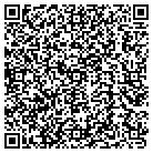 QR code with Gullane Delaware LLC contacts