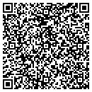 QR code with Quick Chek contacts