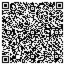 QR code with Fabulous Grants Inc contacts