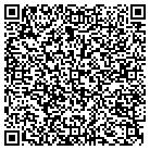 QR code with Scotch Valley Country Club Inc contacts