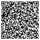 QR code with Delaware Curative contacts