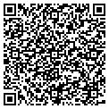 QR code with Quick Chek contacts