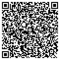 QR code with Bay Link Electronics contacts