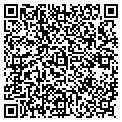 QR code with T J Maxx contacts
