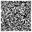 QR code with Falcon I Group Home contacts