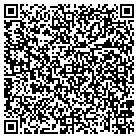 QR code with Bayside Electronics contacts