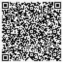 QR code with Quick Chek Corporation contacts