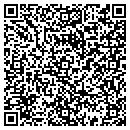 QR code with Bcn Electronics contacts