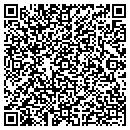 QR code with Family Connections/P E A C E contacts