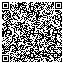 QR code with Squires Golf Club contacts
