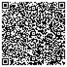 QR code with Hockessin Group Home contacts