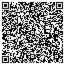 QR code with Chimney Sweep contacts