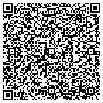 QR code with Stonewall Links Limited Partnership contacts