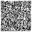 QR code with Chimney Sweep Of Topeka contacts