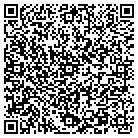 QR code with Ken's Fine Meats & Sea Food contacts