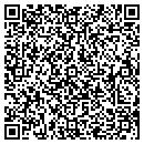QR code with Clean Sweep contacts
